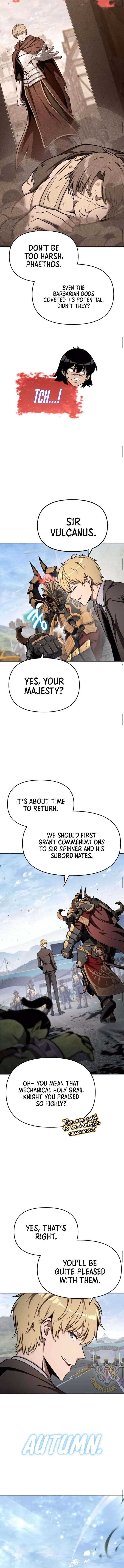 The Knight King Who Returned with a God Chapter 120 image 13_optimized